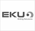 Eku Sliding Solutions